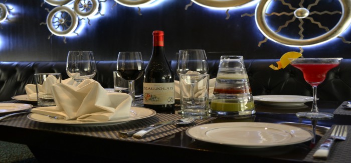 The Amazing Taste of Delhi Restaurants | Share Boston