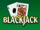 Tips for Blackjack
